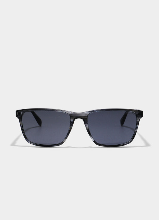 Square Sunglasses Detlef