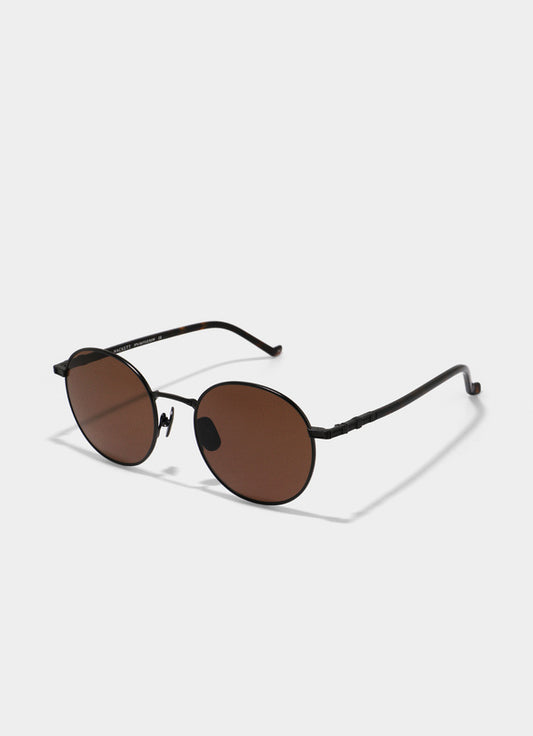 Vintage Sunglasses Ffynnon