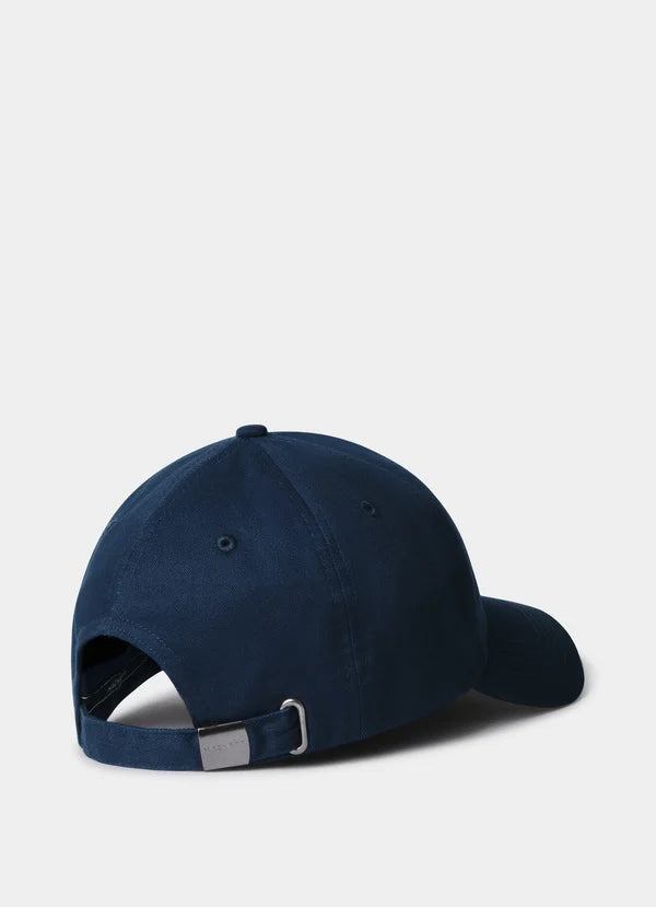 Branded Cap