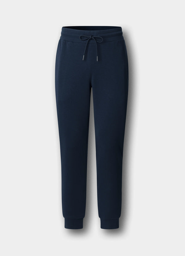 Branded Jogger Sweat