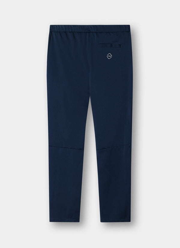Stretch Traveller Trouser