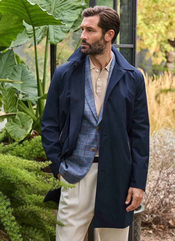 Belgravia Mac