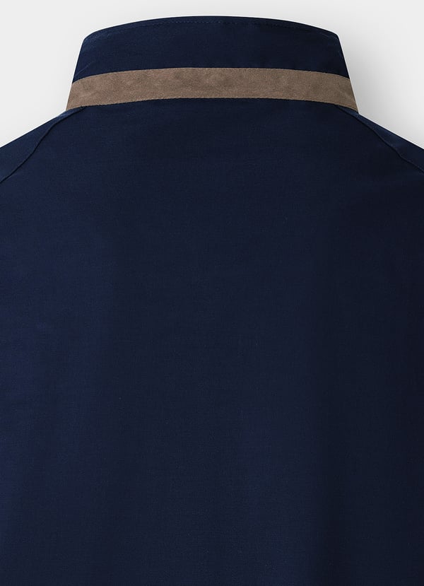 Unlined Velospeed