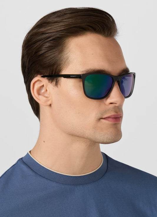Sport Sunglasses Leclerc