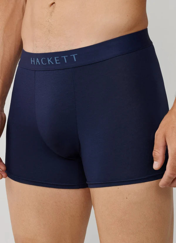 Stretch Modal Boxer
