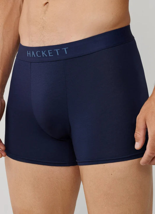 Stretch Modal Boxer