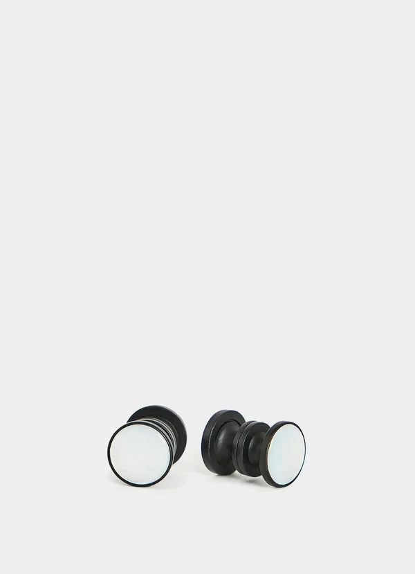 Dress Shirt Studs