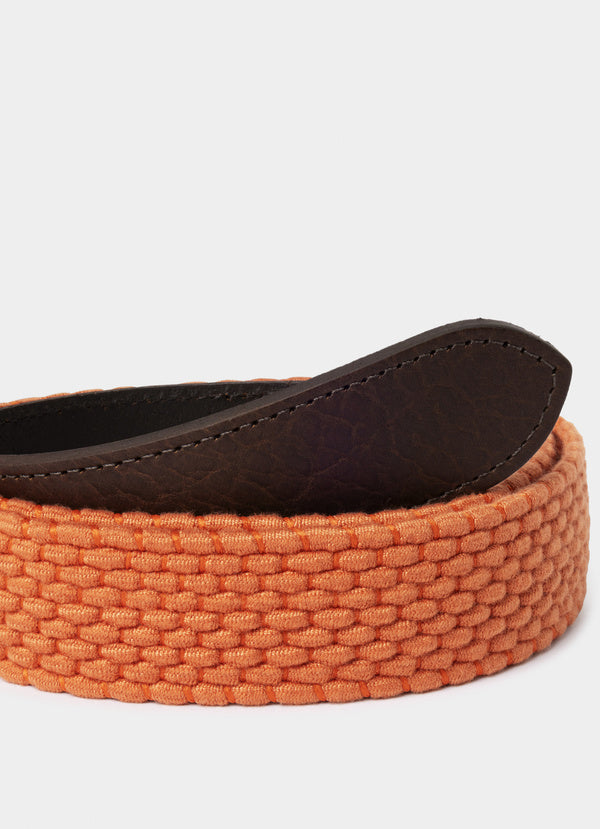 Parachute Stretch Belt