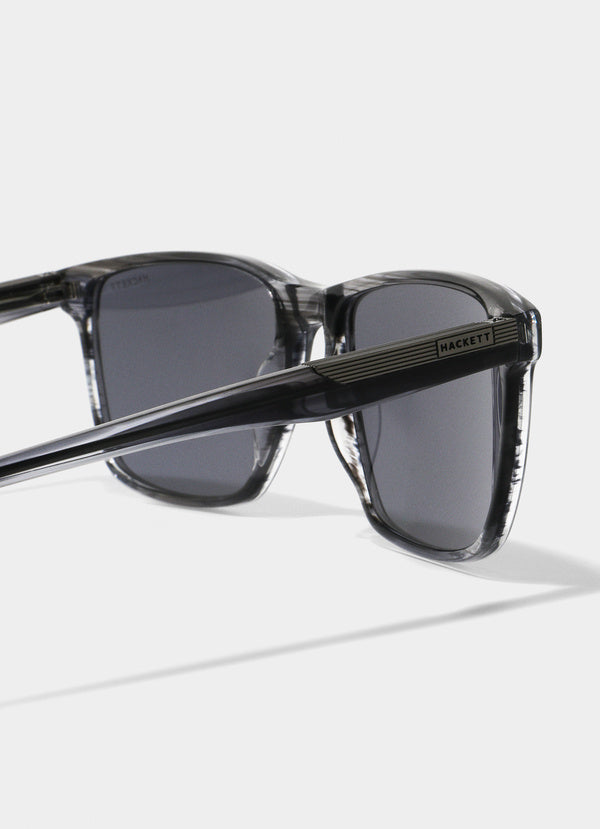 Square Sunglasses Detlef