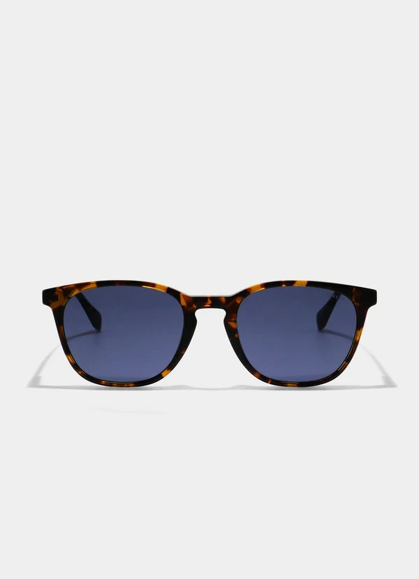 Rectangular Sunglasses Anselm