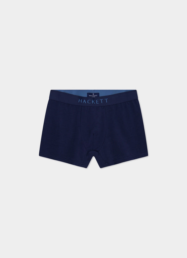 Stretch Modal Boxer
