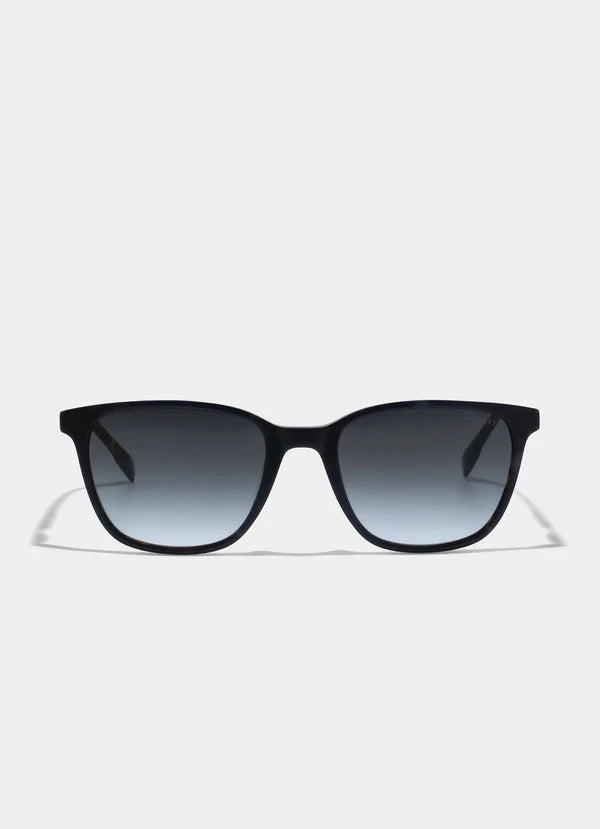 Rectangular Sunglasses Daniel