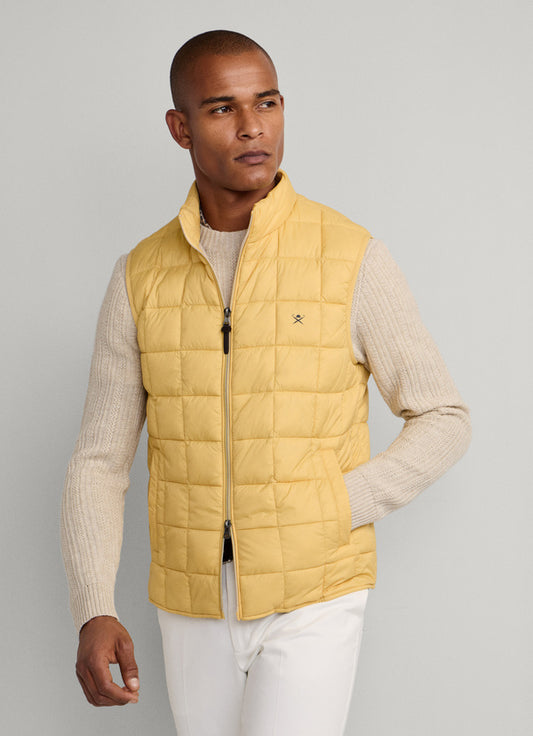 Ultra Lightweight Gilet