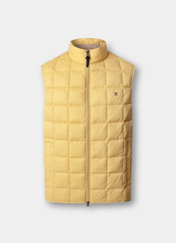Ultra Lightweight Gilet