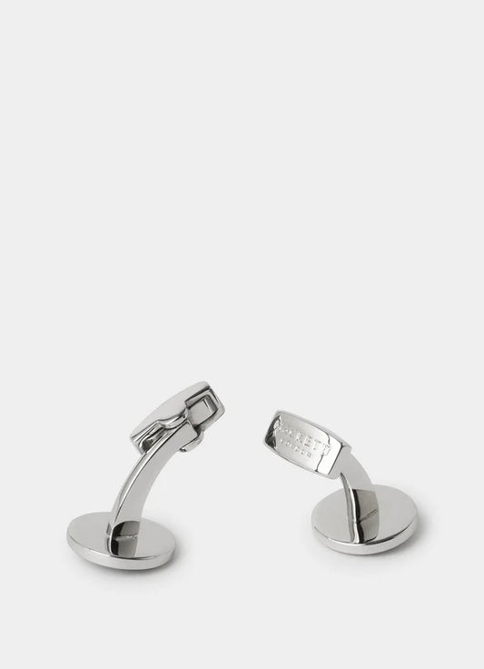 Logo Cufflink