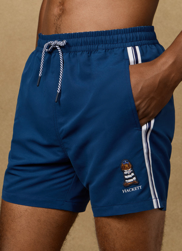 Harry Swim Trunk