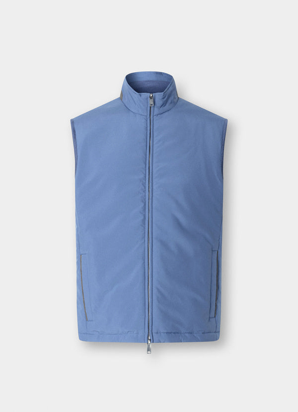 Windsor Gilet
