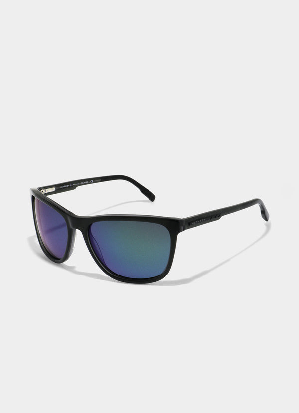Sport Sunglasses Leclerc