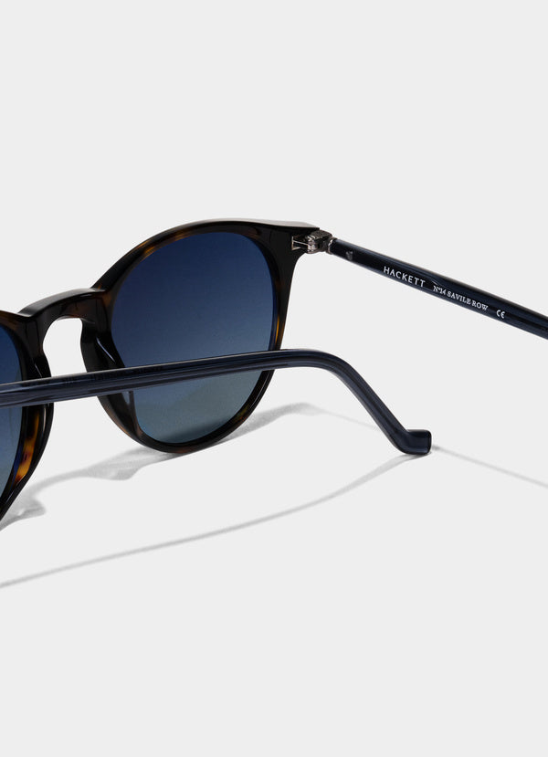 Round Sunglasses Markus