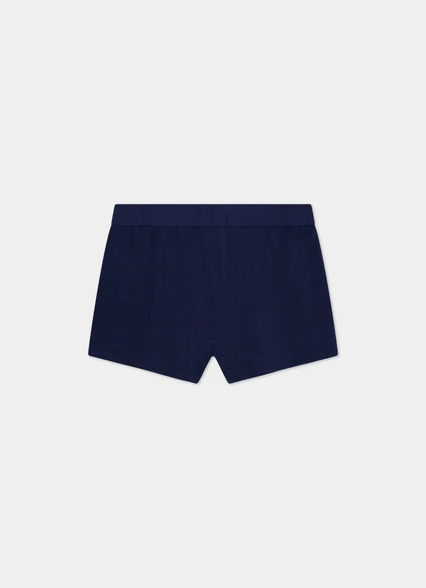 Stretch Modal Boxer