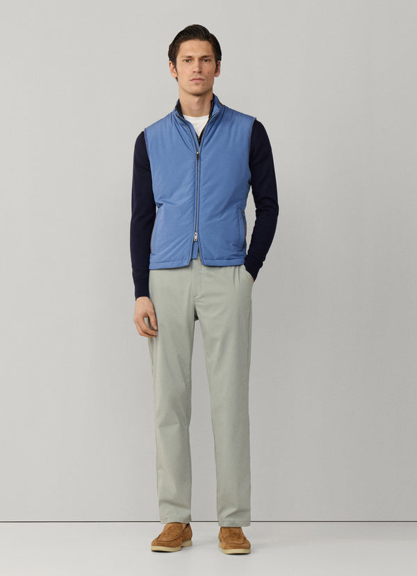 Windsor Gilet