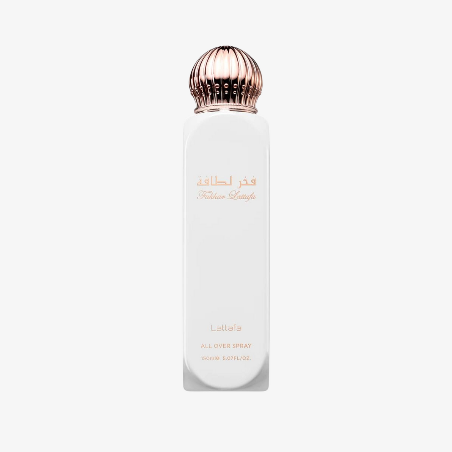 Women Fakhar All Over Spray