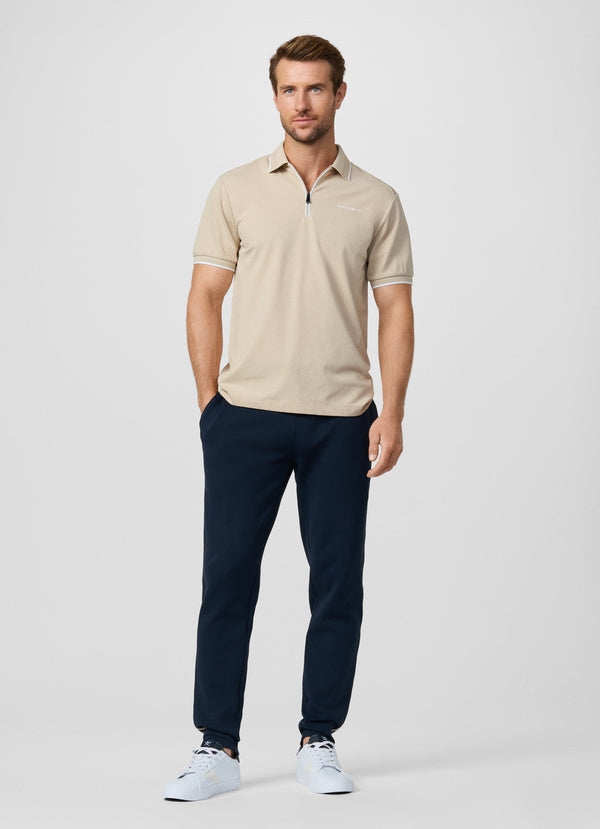 Tape Track Jogger Sweat