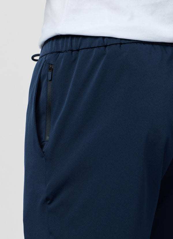 Stretch Traveller Trouser